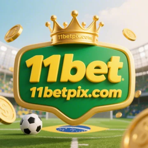 11 bet